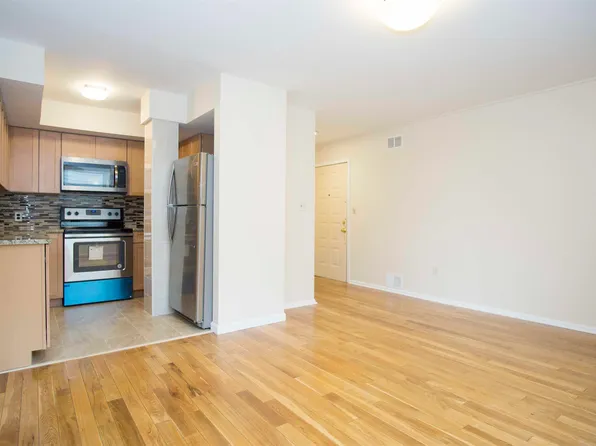 200 Central Avenue image 3 of 12