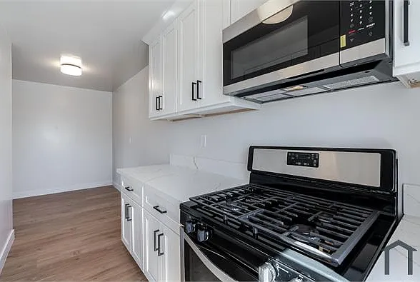 2622 S Hobart Blvd #16 — Photo 9