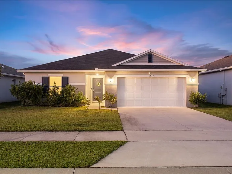 1857 Gold Crest Dr — Photo 46
