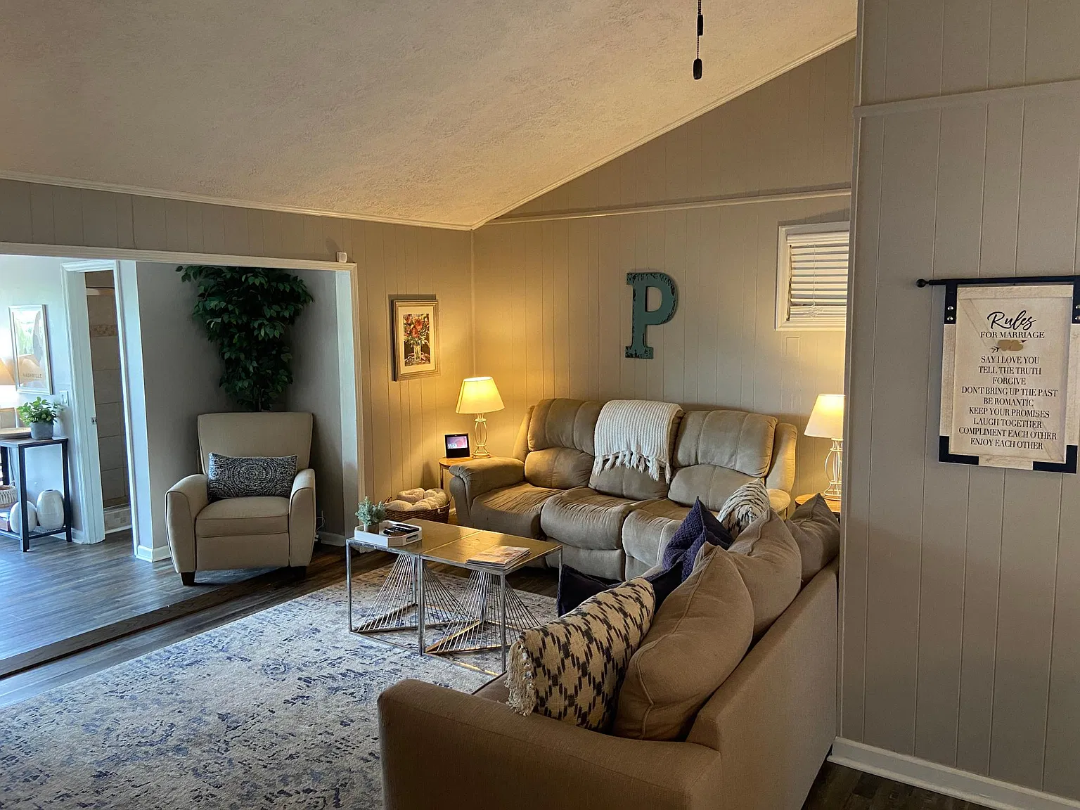 6528 Mercomatic Court — Photo 2