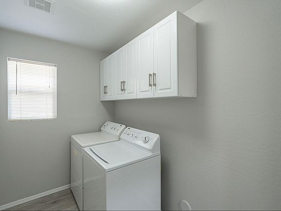 5th image of 6326 W El Cortez Pl
