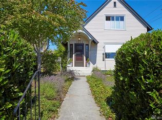 1202 5th St, Bremerton, WA 98337