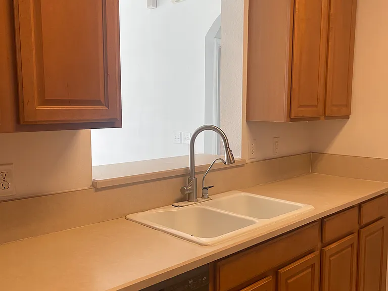 7801 Point Meadows Dr #4204 — Photo 6