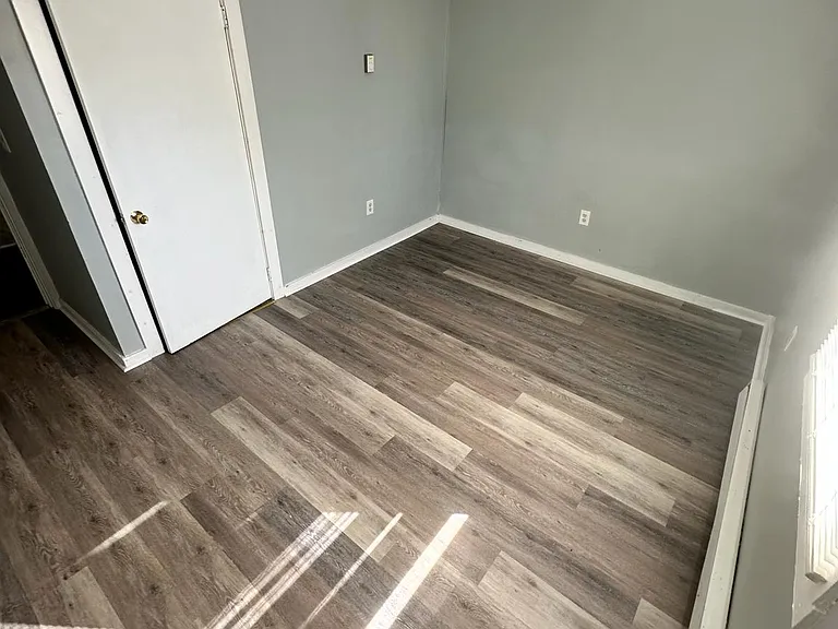 17 Bridge St #19-B — Photo 3