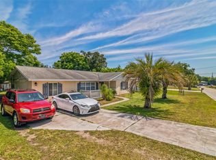 906 Spruce St, Inverness, FL 34452