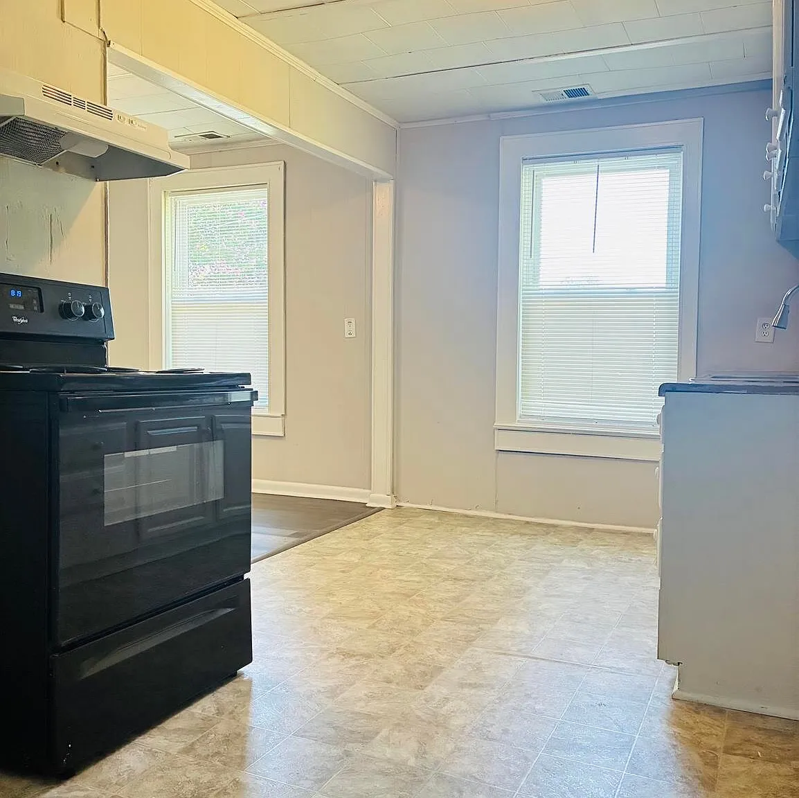 2710 Birchfield Ln — Photo 4