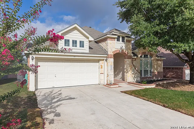 22115 Ruby Run — Photo 2