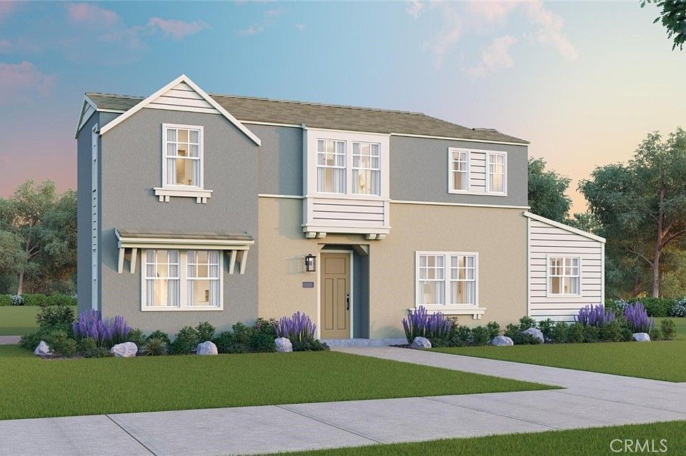 1st image of 4152 S Cleome Paseo S