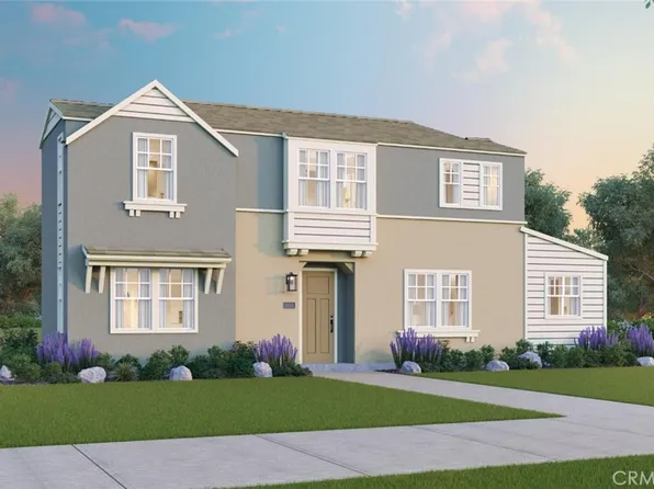 4152 S Cleome Paseo S, Ontario, CA 91761
