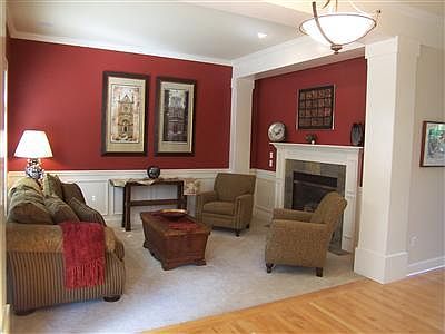 4th image of 20230 SE 30th St