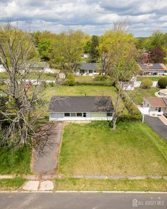 39 Richford Rd, Kendall Park, NJ, 08824