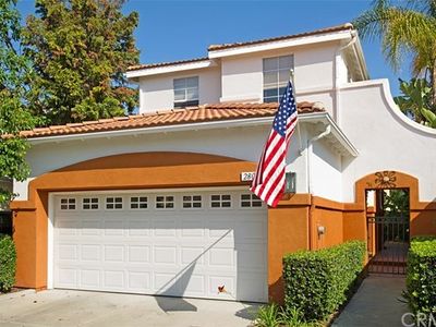 28050 Via De Costa, San Juan Capistrano, CA, 92675