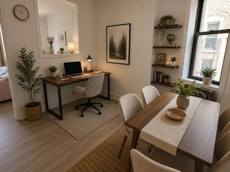 813 18th Ave #2 — Photo 3