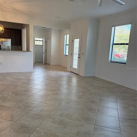 20460 Lagente Cir — Photo 25