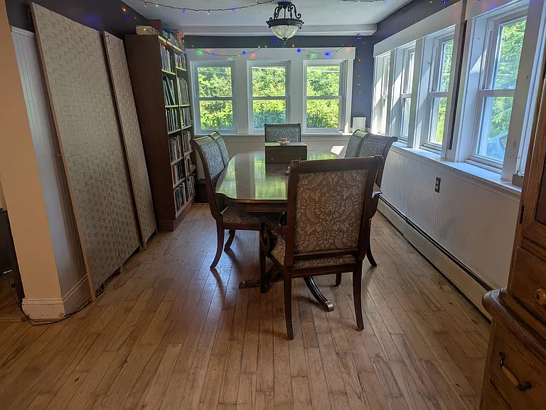 84 Bixby Hill Rd — Photo 14