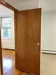 Rented by Ulas Real Estates Inc