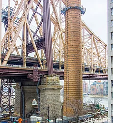 Rented by Mirador Real Estate