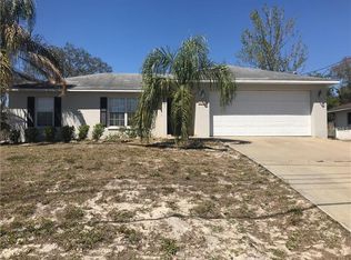 1454 Elkcam Blvd, Deltona, FL 32725