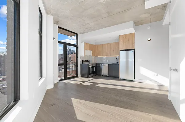 Rented by Living New York | media 8