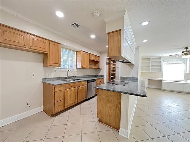 2508 Danny Park — Photo 5