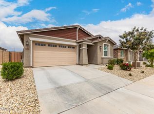 18764 W CANTERBURY Drive, Surprise, AZ 85388