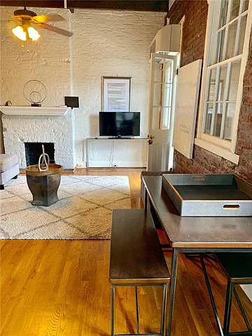 523 Dumaine St #2C — Photo 6