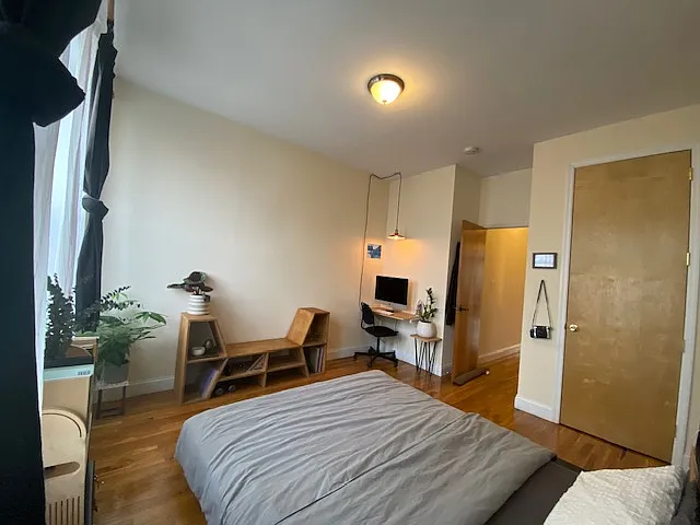 342 21st St #2-R — Photo 7