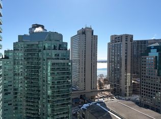 12 Yonge St #2222, Toronto, ON