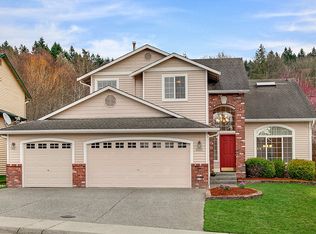 23221 9th Pl W, Bothell, WA 98021