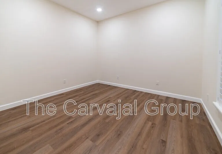 13639 Cepheus Dr — Photo 19