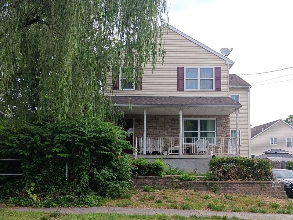 910 Mitchell Ave, Morton, PA 19070 Zillow