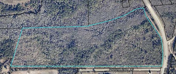 2nd image of 1776 Old Clyattville Rd