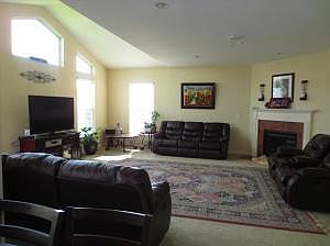 5th image of 6466 Summers Nook Dr