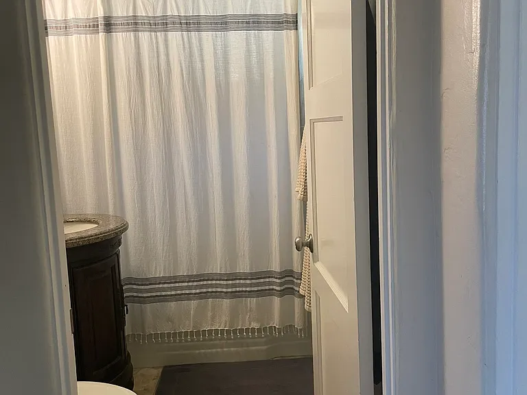 7290 University Ave — Photo 12
