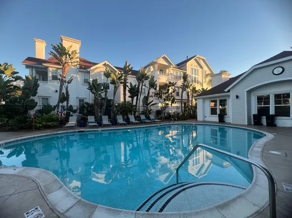 790 Harbor Cliff Way, Oceanside, CA