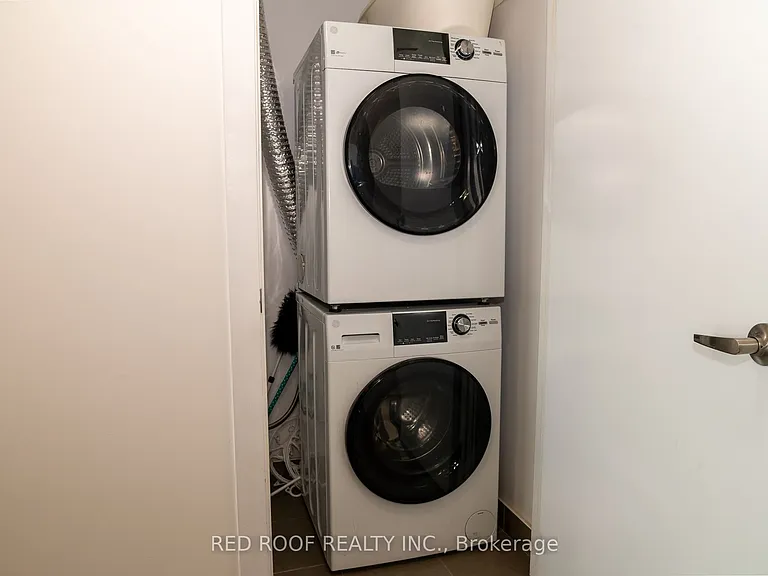 99 The Donway W #1022 — Photo 10