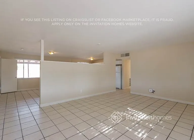 2964 N 53rd Dr — Photo 6