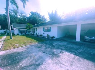 7152 Green St, New Pt Richey, FL 34652