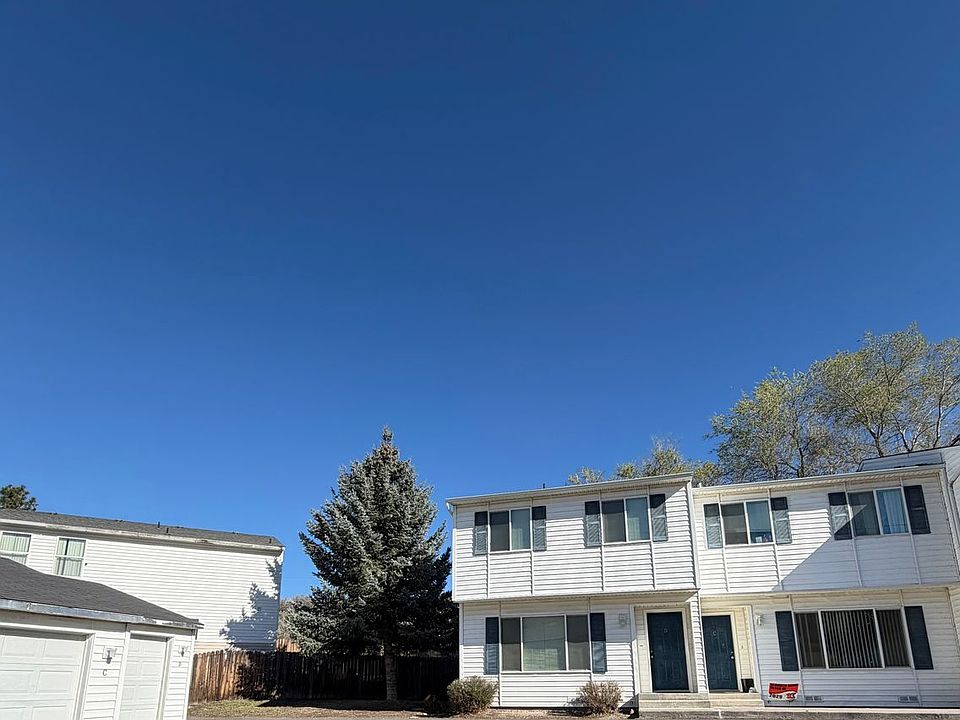 1st image of 429 Old Fort Rd #D