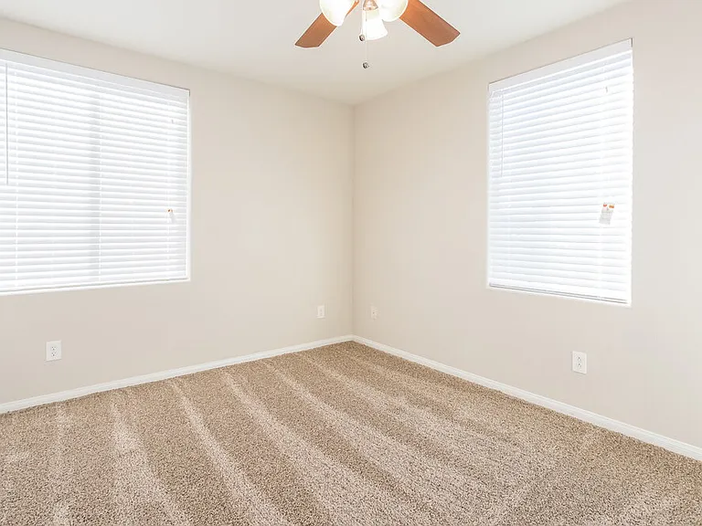 9150 Brilliant Prairie Ct — Photo 10