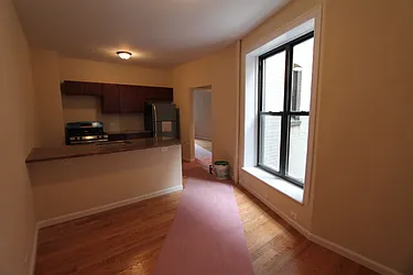 Rented by E and G Realty Group