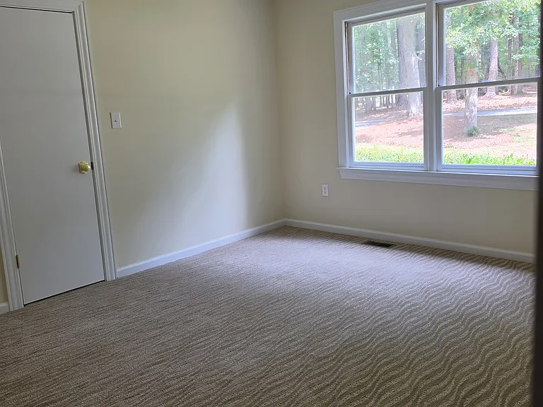 31 Forest Oaks Way #31 — Photo 11