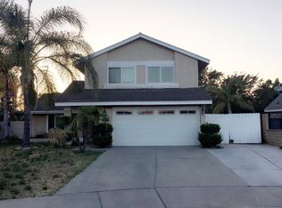 11146 Kimberly Ave, Montclair, CA 91763