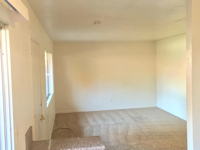 421 Sycamore Ave #B — Photo 3