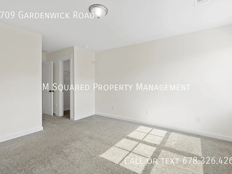 3709 Gardenwick Rd — Photo 20