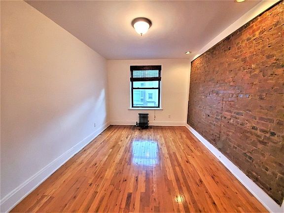 2nd image of 725 4th Ave APT K2