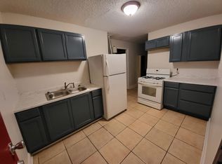 2966 Yale Ave #5, Memphis, TN 38112