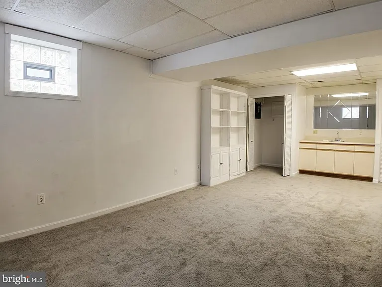 5 Hunters Ct — Photo 27