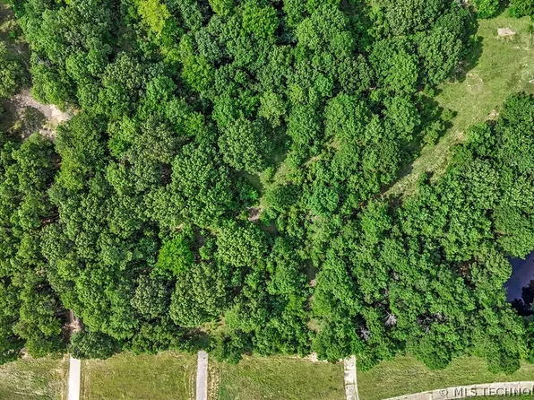 22101 State Highway 3, Atoka, OK 74525