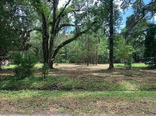 Bay Grove Rd, Freeport, FL 32439
